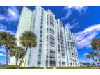 400 64th Ave #108, Saint Pete Beach, FL 33706