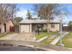 5910 Laurine Way, Sacramento, CA 95824