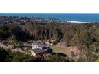 770 Alta Vista Rd, Montara, CA 94037