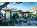 3055 23rd Ave, Oakland, CA 94602