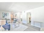 905 Briarcliff Rd NE #2, Atlanta, GA 30306