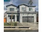 1022 Clintonia Ave, San Jose, CA 95125