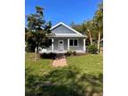 1234 Myrtle St, Sarasota, FL 34234