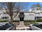 1115 Summit North Dr NE #1115, Atlanta, GA 30324