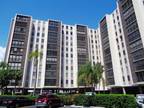 10355 Paradise Blvd #812, Treasure Island, FL 33706