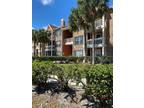 10200 Gandy Blvd N #1136, Saint Petersburg, FL 33702