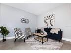 2400 15th Ave S #49, Saint Petersburg, FL 33712