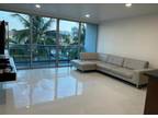 2950 NE 188th St #203, Aventura, FL 33180