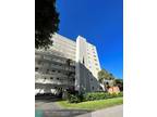 2555 NE 11th St #905, Fort Lauderdale, FL 33304