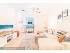 242 SW 14th Ave #242, Fort Lauderdale, FL 33312