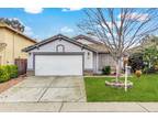 8346 Adagio Way, Citrus Heights, CA 95621