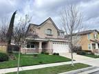 10117 Bay Harbor Dr, Stockton, CA 95219