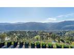 304 Country Club Heights, Carmel Valley, CA 93924