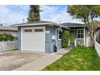 443 Upton St, Redwood City, CA 94062