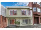 3071 Market St, San Francisco, CA 94114