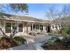 3807 Kingridge Dr, San Mateo, CA 94403