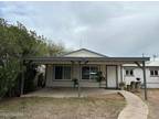 2738 N York Pl, Tucson, AZ 85705