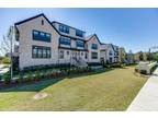 3905 Danube Ln #218, Atlanta, GA 30339