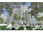 3900 Galt Ocean Dr #2405A, Fort Lauderdale, FL 33308