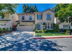 1791 Woodhaven Pl, Mountain View, CA 94041