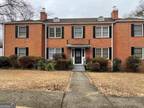 1761 John Calvin Ave #3, Atlanta, GA 30337