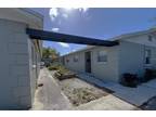 520 89th Ave N #6, Saint Petersburg, FL 33702