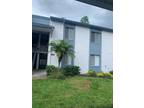 142 Cypress Ln #142, Oldsmar, FL 34677