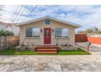 169 26th St, San Jose, CA 95116