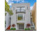 87 Cervantes Blvd, San Francisco, CA 94123