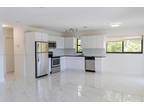 2140 NE 56th St #1, Fort Lauderdale, FL 33308