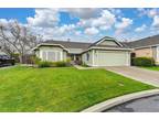 4072 Alex Ln, Carmichael, CA 95608