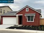 81 Labrusca Dr, Lodi, CA 95240