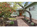 6241 Chelton Dr, Oakland, CA 94611