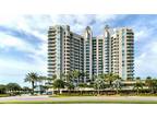 1560 Gulf Blvd #503, Clearwater, FL 33767