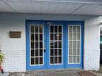 2601 61st Ave N #A, Saint Petersburg, FL 33714