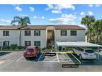 744 116th Ave N #1901, Saint Petersburg, FL 33716