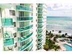 3801 S Ocean Dr #11M, Hollywood, FL 33019