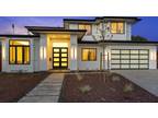 19161 Tilson Ave, Cupertino, CA 95014
