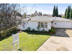 35459 Cleremont Dr, Newark, CA 94560