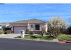 130 Winesap Dr, Brentwood, CA 94513