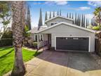 14915 Sword Dancer Ct, Morgan Hill, CA 95037