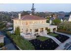 6114 Ocean View Dr, Oakland, CA 94618