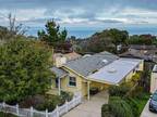 720 Lily St, Monterey, CA 93940