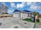 67 Bayview Ave, Bay Point, CA 94565