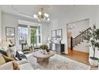 1257 Noe St, San Francisco, CA 94114