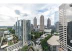 1080 Peachtree St NE #1815, Atlanta, GA 30309