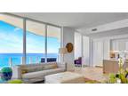 525 N Fort Lauderdale Beach Blvd #1804, Fort Lauderdale, FL 33304