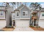 764 Belrose Dr, Smyrna, GA 30080