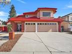 1900 Columbia Ct, Tracy, CA 95376