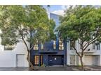 211 Moulton St, San Francisco, CA 94123